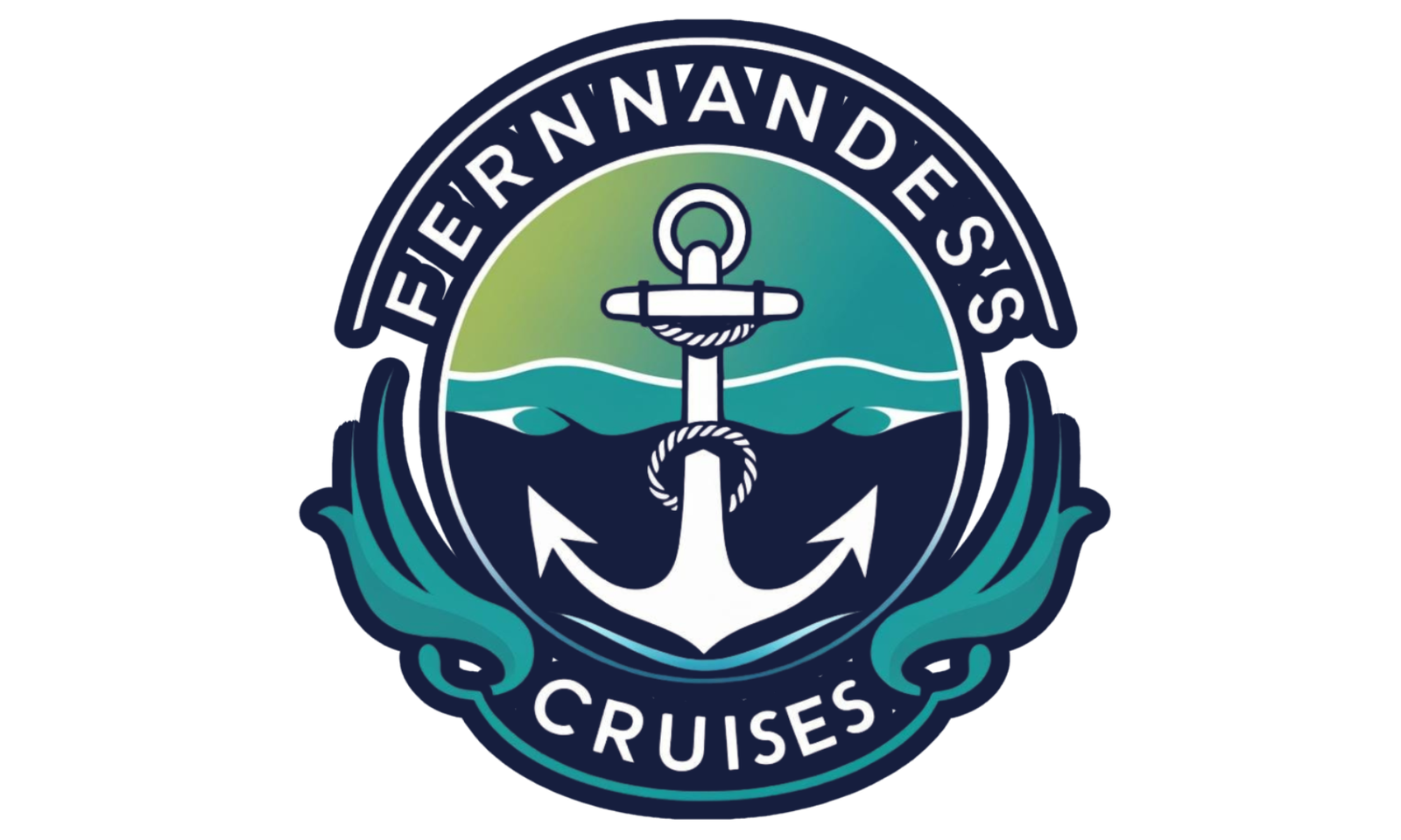 fernandescruises.com