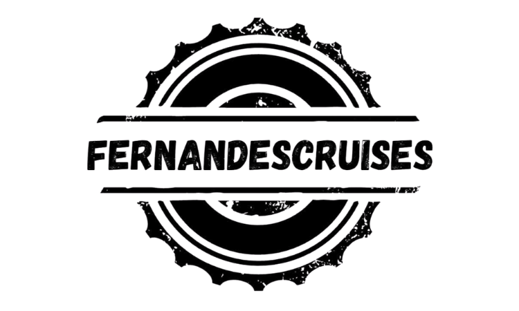 fernandescruises.com