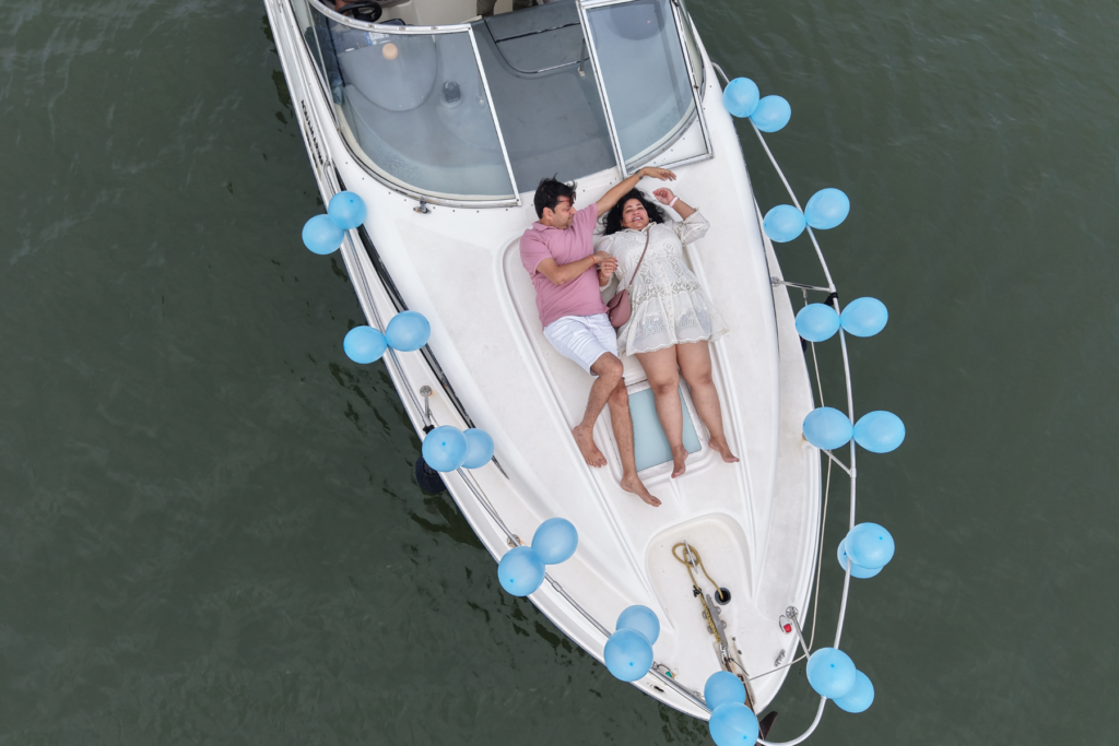 Rinker Yacht (4)