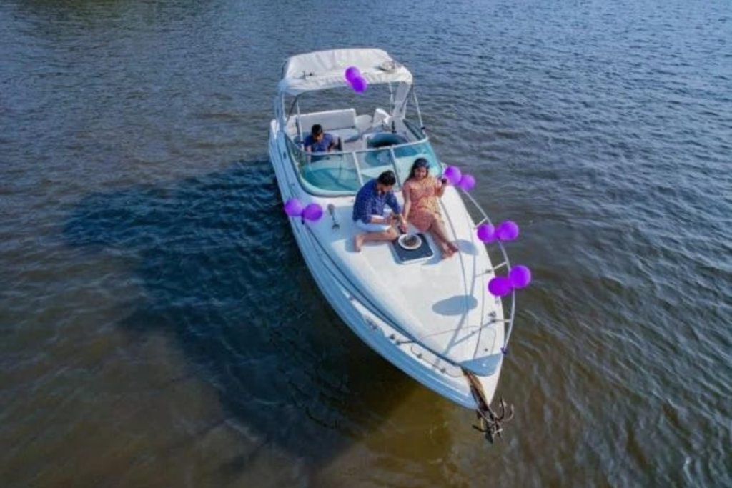 Rinker Yacht (6)