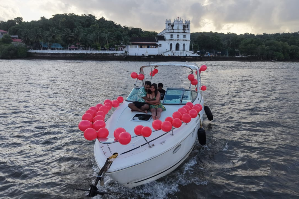 Rinker Yacht (8)