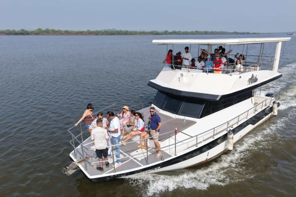 ahilo (11)